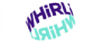 Cashback at Whirli.com GB
