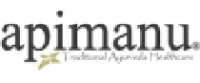 Cashback at apimanu natural medicine ES