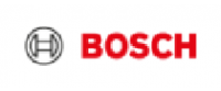 Cashback at Bosch Hausgeräte AT