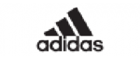 Reembolso na Adidas - SK
