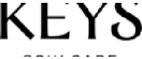 Reembolso na Keys Soulcare US