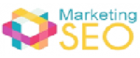 Cashback at Marketing Seo IT