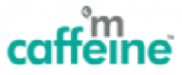 Reembolso na Mcaffeine [CPS] IN 2