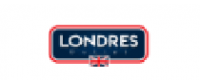 Cashback at LONDRES OUTLET