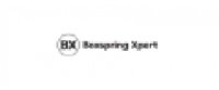Cashback at bx.eu DE