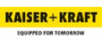 Reembolso na Kaiser Kraft ES