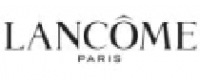 Cashback at Lancome IT