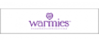 Reembolso na Warmies US
