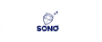 Cashback at Sono Group US