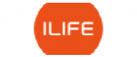 Cashback at YuanZhi Technology (H.K.) Limited US
