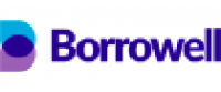 Cashback at Borrowell CA