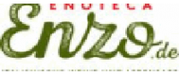 Reembolso na Enoteca Enzo DE