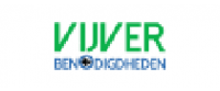 Reembolso na Vijverbenodigdheden.nl NL