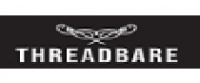 Reembolso na Threadbare UK 2