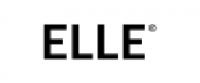 Reembolso na ELLE UK