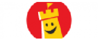 Cashback at Make-A-Fort, LLC US