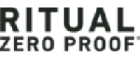 Cashback in Ritual Zero ProofUS