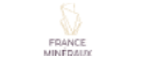 Cashback in France-Mineraux - Standard France