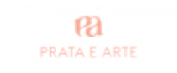 Reembolso na Prata e Arte