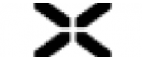 Cashback at XGIMI US