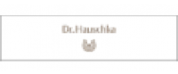 Cashback at Dr. Hauschka US