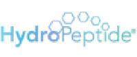 Cashback at HydroPeptide US