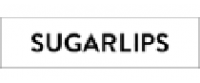 Cashback at Sugarlips US
