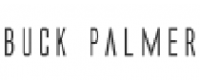 Reembolso na Buck Palmer Jewelry US