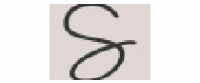 Cashback at Smudge Wellness US