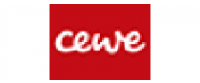 Cashback at CEWE DE