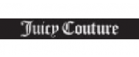 Cashback at Juicy Couture UK