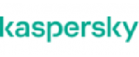 Cashback at Kaspersky FR 2