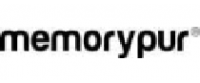 Reembolso na MEMORYPUR FR 2
