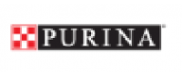 Reembolso na Purina UK