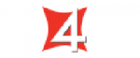 Cashback at Swiss4win CH