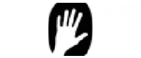 Reembolso na mysimpleshow DE 2