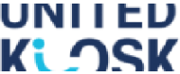 Cashback bei United Kiosk DE