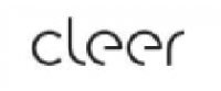 Cashback at Cleer AudioUS
