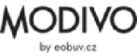 Cashback at Modivo IT 2