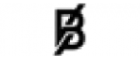 Cashback at Blackhead Jewelry US