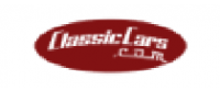 Reembolso na ClassicCars US