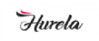 Reembolso na Hurela US