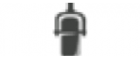 Reembolso na Such A Voice, LLC US