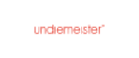 Undiemeister NL de para iadesi