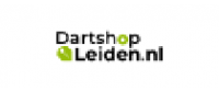 Cashback at Dartshopleiden.nl NL