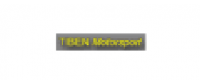 Cashback at Tibenmotorsport.com NL