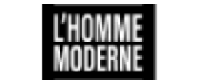 Cashback dans Lhomme moderne FR