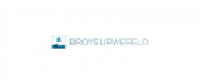 Cashback at Broyeurwereld.nl NL