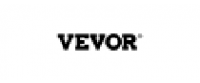 Cashback at vevor.co.uk UK