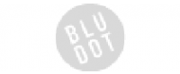 Cashback at Blu Dot Design & Manufacturing, Inc. US